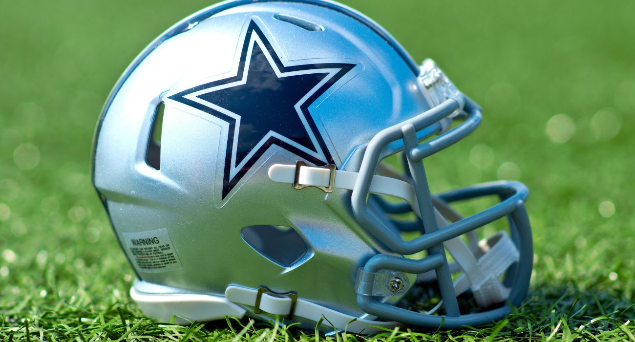 Cowboys FirstRound Picks in the Jones Era