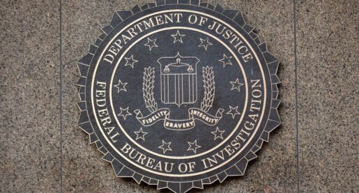 FBI Official Subpoenaed Over Alleged Retaliation