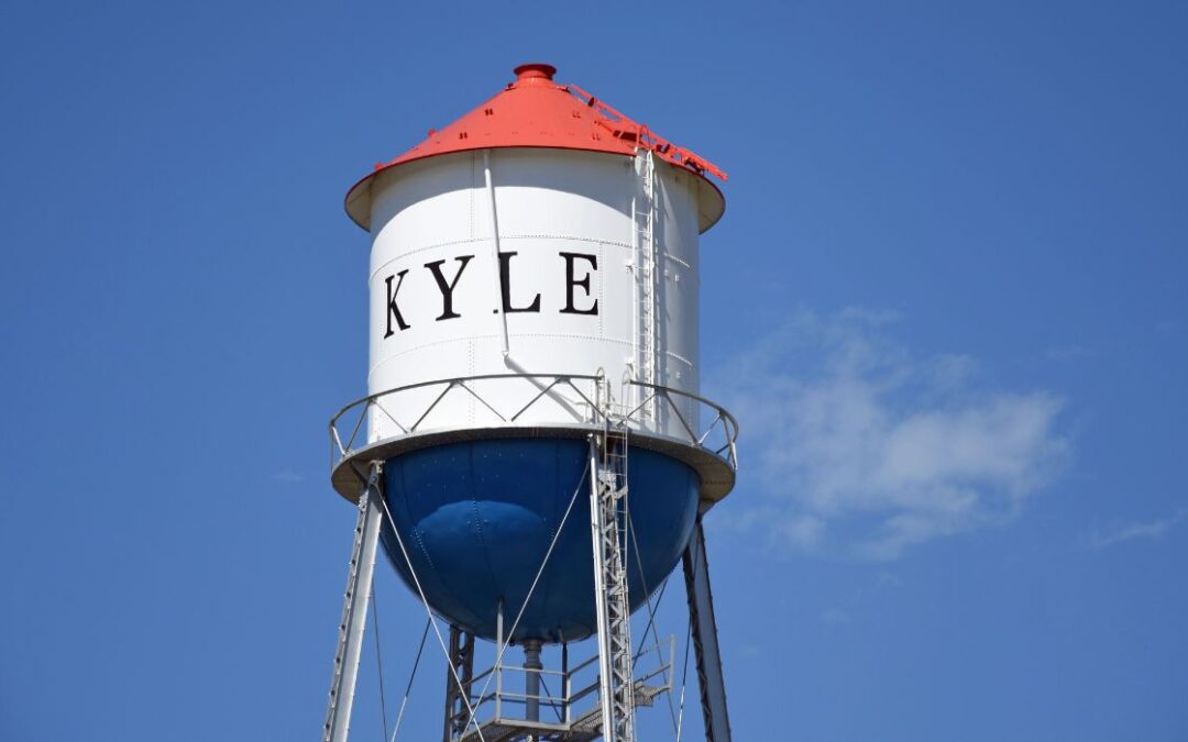 Come One, Come Kyle | Kyles Seek World Record