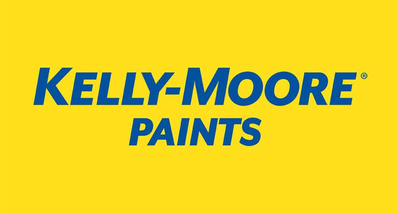 Kelly-Moore Paint Co.