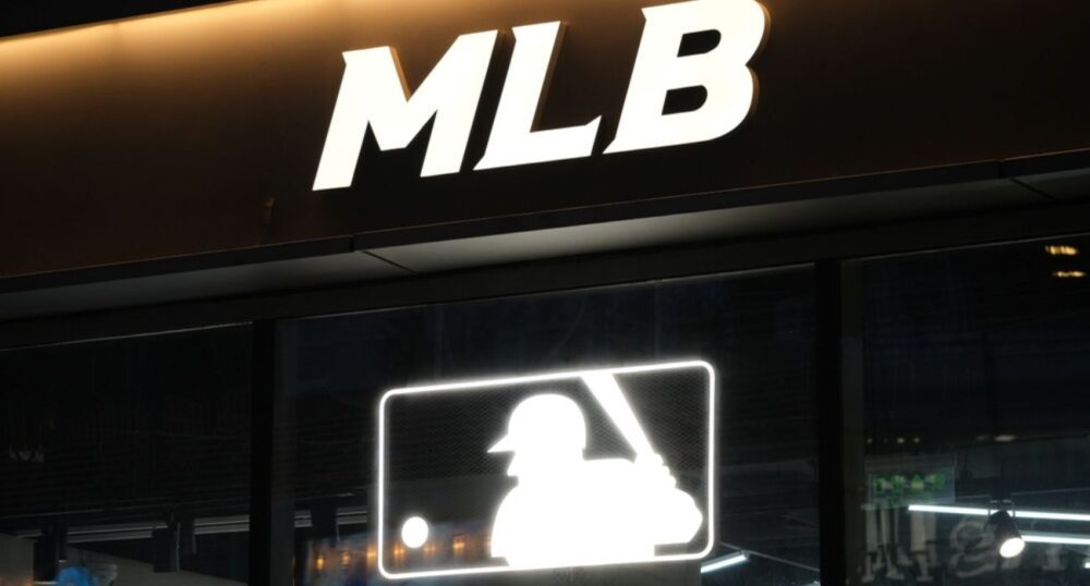 New MLB Expansion Bid Emerges