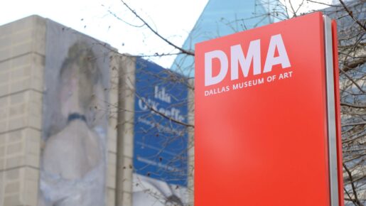 VIDEO: Dallas Choral Group Plans Sensational Season