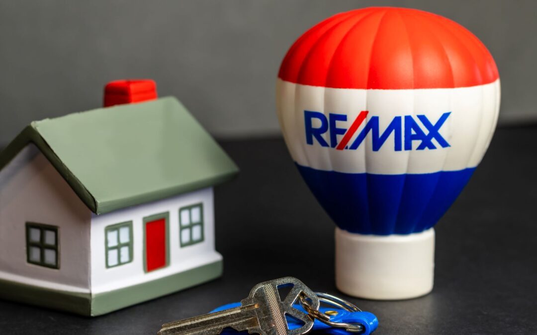Mortgage Rates Restrict Dallas Home Sales