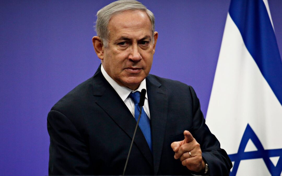 Judiciary Overhaul Suspended in Israel