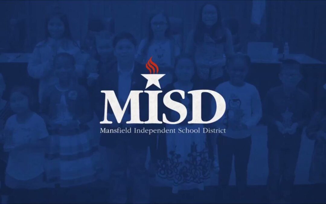 New Charges Against Local ISD Employee