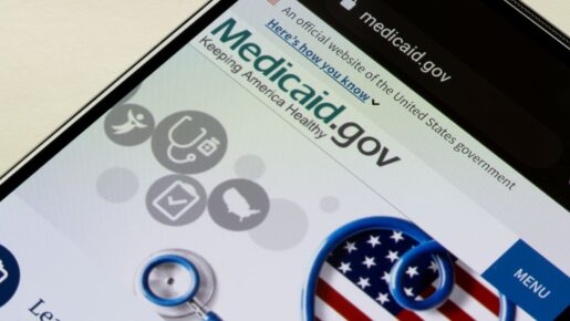Medicaid Resumes Eligibility Reviews