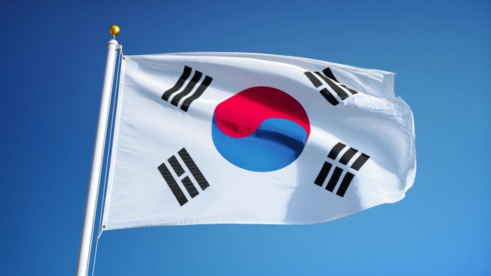 South Korea Refutes Leak Revelations