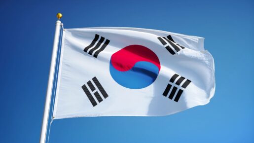 South Korea Refutes Leak Revelations