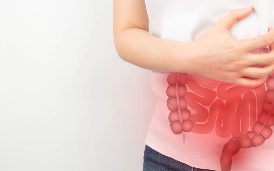 Colon Cancer Rates Rising in Younger Populace