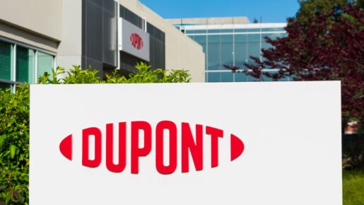DuPont Ordered to Pay $16M