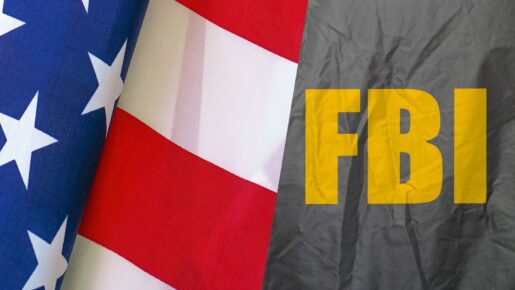FBI Allegedly Targeted Veteran for Terrorism