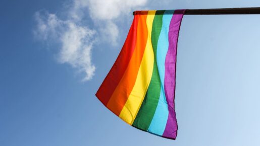 Hearing Held on Bill to Ban Pride at Schools
