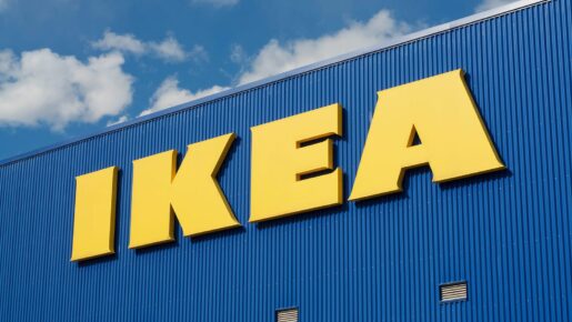 IKEA Trims Costs With Product Redesigns