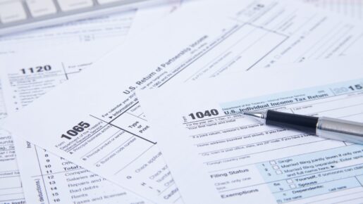 Last-Minute Tax Tips