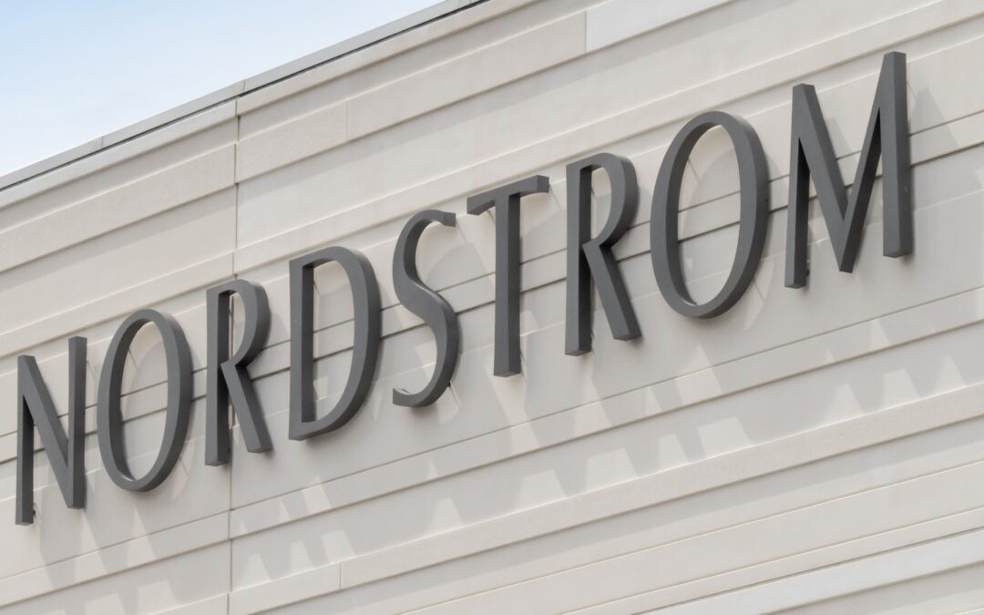 Dallas police find threat to NorthPark Center Nordstrom 'unsubstantiated,'  mall says