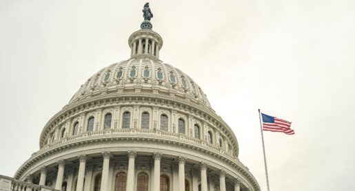 TX Congressmen Comment on Debt Default
