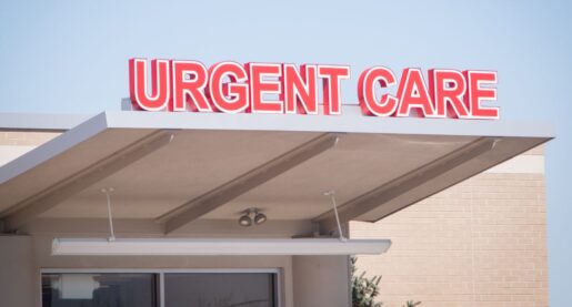 Medical City Parent Buys 41 Texas Urgent Cares