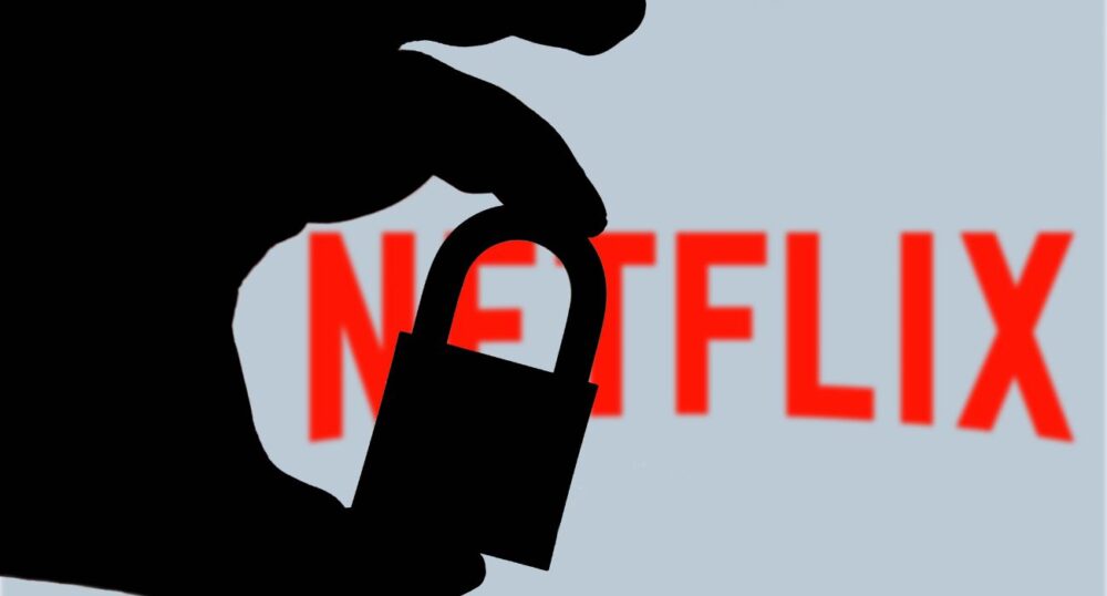 Netflix Adds Fees for Password Sharing
