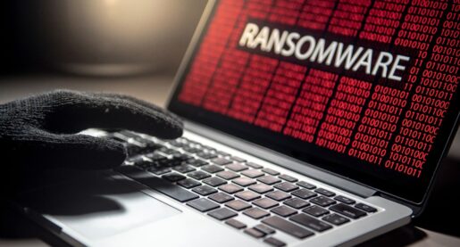 City Claims Ransomware Hinders Records Release