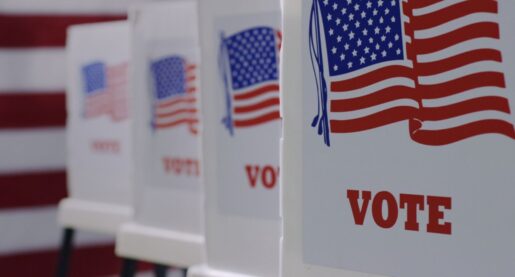 Opinion: How Texas Can Ensure Trust in Elections