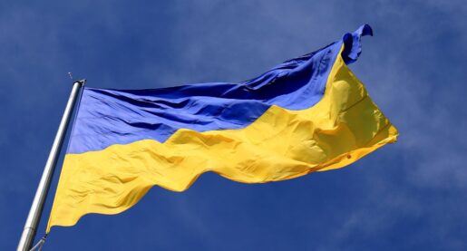 $3B Error in Arms Shipments to Ukraine