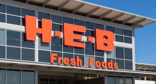 H-E-B Funds Gay Pride Event With ‘Kid Zone’