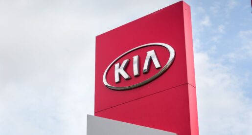 VIDEO: Who Benefits From Kia, Hyundai Settlement?