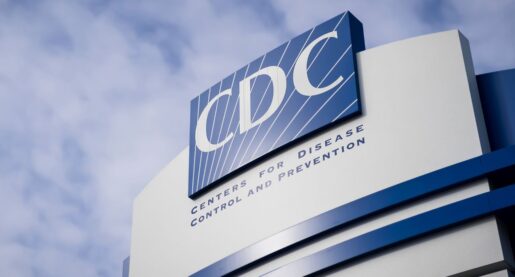 CDC Warns of Possible Meningitis Outbreak