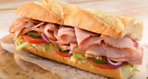 The Hidden Health Risks in Your Sandwich