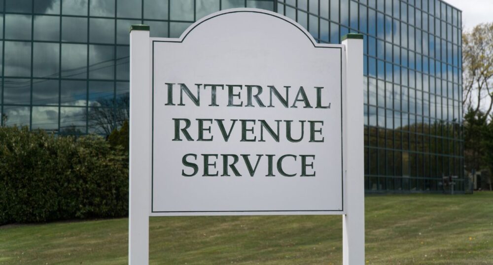 IRS Pulls Team From Hunter Biden Investigation