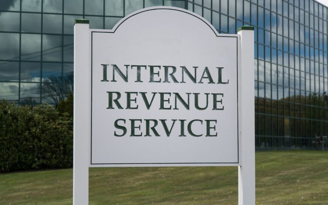 IRS Pulls Team From Hunter Biden Investigation