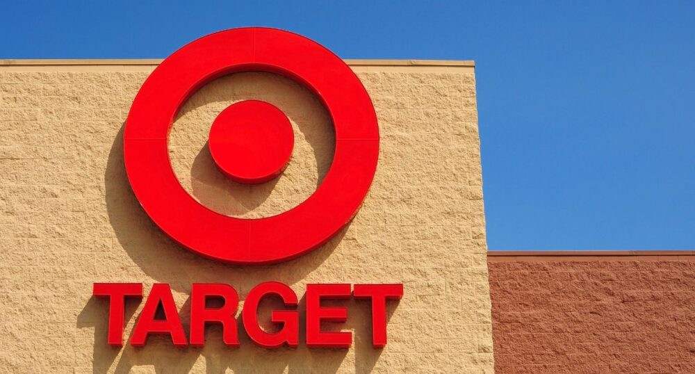 Target Criticized for LGBTQ Kids’ Clothes