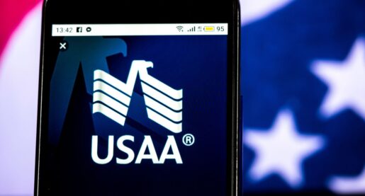 USAA Cuts Hundreds of Jobs After Historic Loss