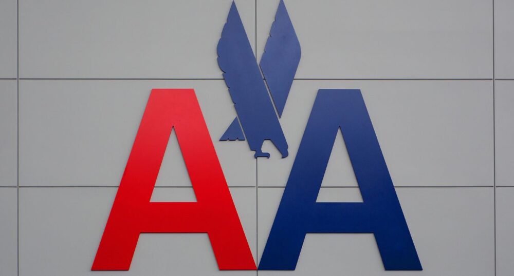 American Airlines Pilots Reach Deal