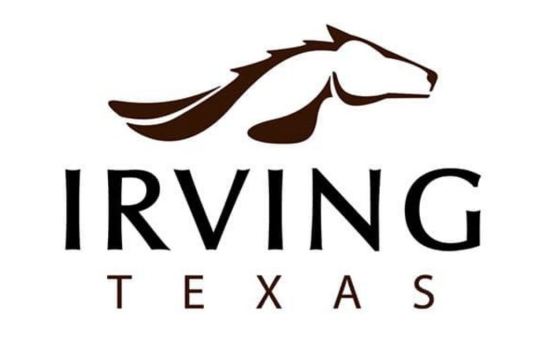 Irving City Council Elections Go to Runoffs