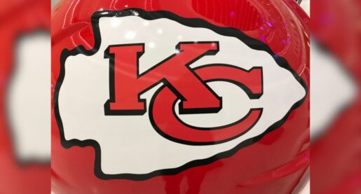 Lions, Chiefs To Open NFL Season