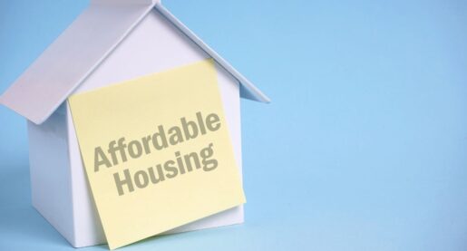 Dallas Advances $32M Housing Budget