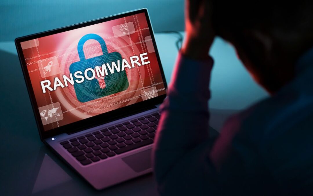City of Dallas Provides Update on Ransomware