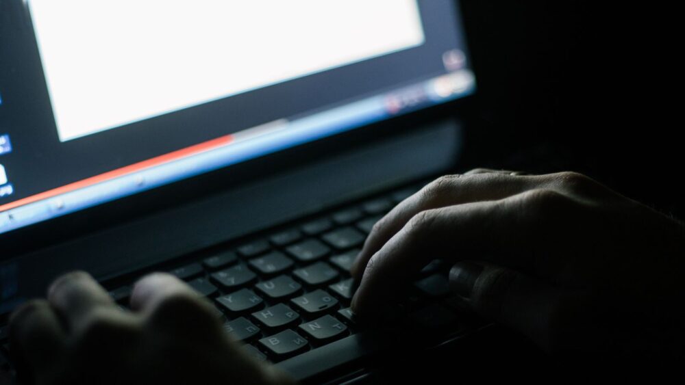 Dark Web Crackdown Yields 288 Arrests