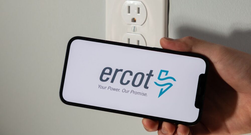 ERCOT Warns of Potential Summer Shortages