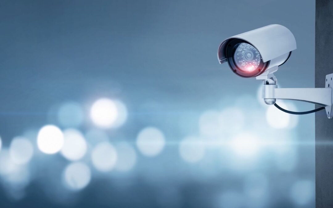 Congress Wants Changes to FBI Surveillance