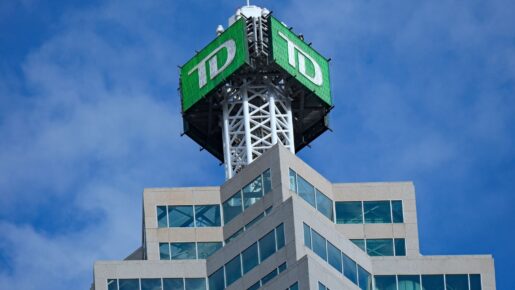 TD Bank-First Horizon Bank Merger Called Off