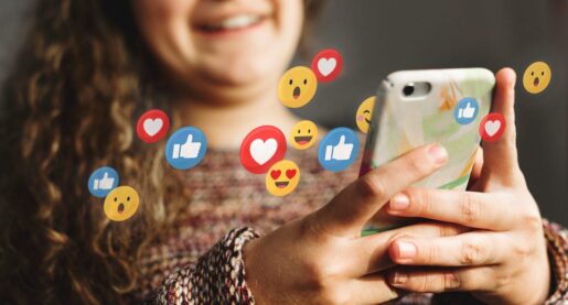 APA Proposes Teen Social Media Guidelines