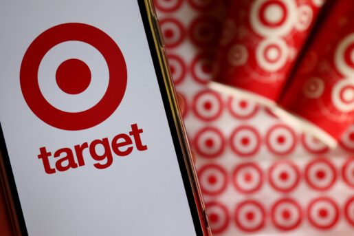 Target Predicts Losses Amid Impending Boycott
