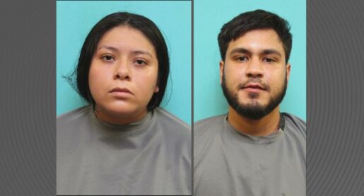Pair Faces Prison After Fourth Child Overdose