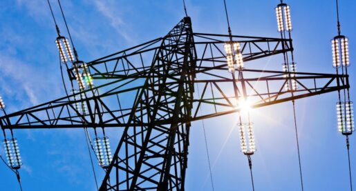 ERCOT Expects Record Electricity Demand