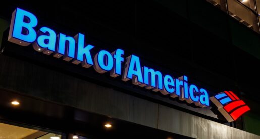 Bank of America Allegedly Informed FBI on Jan. 6