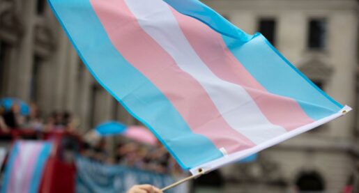 Dallas Mandates Transgender Reeducation Training