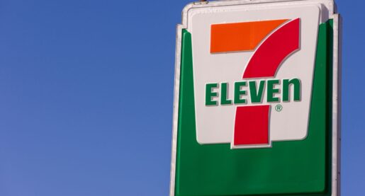 Parents Sue 7-Eleven After Teen Killed Downtown