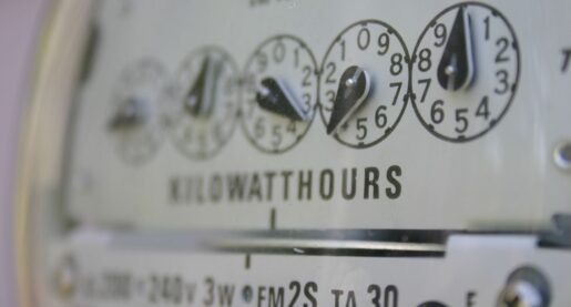 Experts Weigh in on Summer Electricity Bills
